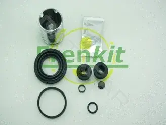 Ремкомплект суппорта FRENKIT 240959