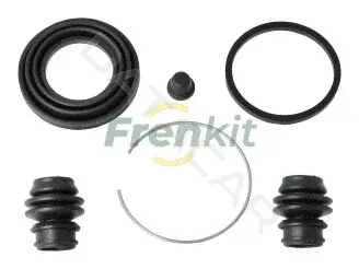 Ремкомплект суппорта FRENKIT 241012
