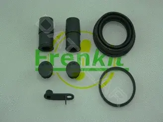 Ремкомплект суппорта FRENKIT 242049