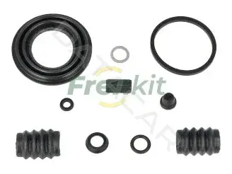 Ремкомплект суппорта FRENKIT 242082