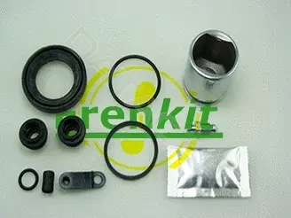 Ремкомплект суппорта FRENKIT 242958