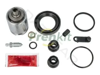 Ремкомплект суппорта FRENKIT 242964