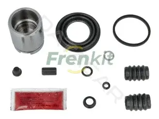 Ремкомплект суппорта FRENKIT 242969