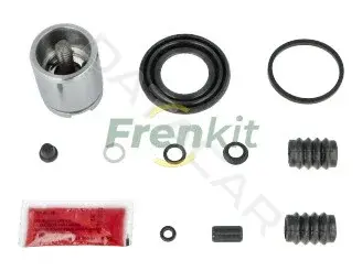 Ремкомплект суппорта FRENKIT 242970