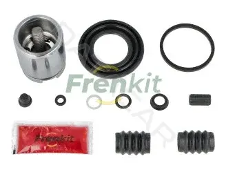 Ремкомплект суппорта FRENKIT 242971