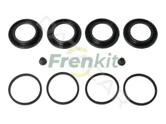 Ремкомплект суппорта FRENKIT 243072