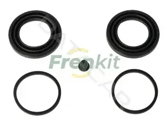Ремкомплект суппорта FRENKIT 243091