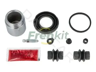 Ремкомплект суппорта FRENKIT 243982