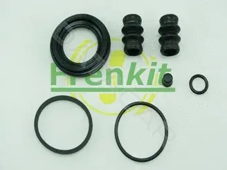 Ремкомплект суппорта FRENKIT 244029