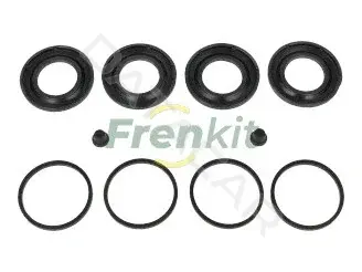 Ремкомплект суппорта FRENKIT 244033