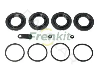 Ремкомплект суппорта FRENKIT 244034
