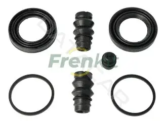 Ремкомплект суппорта FRENKIT 244063