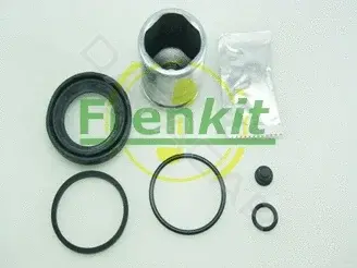 Ремкомплект суппорта FRENKIT 244938