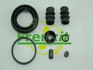 Ремкомплект суппорта FRENKIT 245048