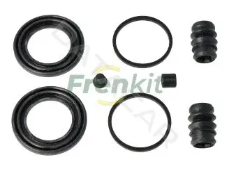 Ремкомплект суппорта FRENKIT 245049