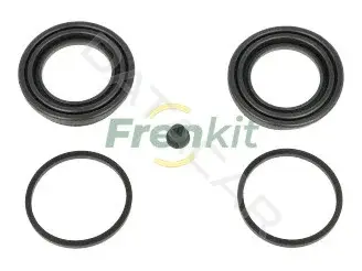 Ремкомплект суппорта FRENKIT 245078