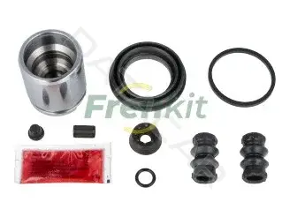 Ремкомплект суппорта FRENKIT 245942