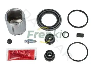 Ремкомплект суппорта FRENKIT 245959