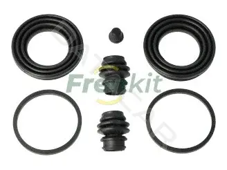 Ремкомплект суппорта FRENKIT 246024