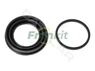 Ремкомплект суппорта FRENKIT 246028