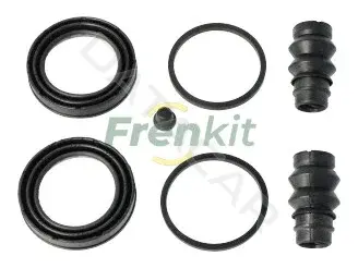 Ремкомплект суппорта FRENKIT 246029