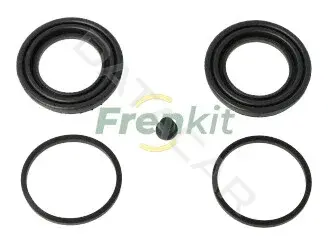 Ремкомплект суппорта FRENKIT 246055