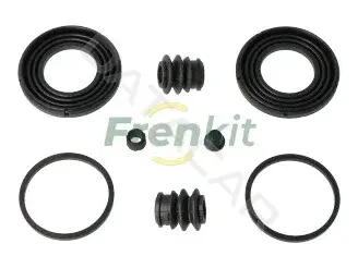 Ремкомплект суппорта FRENKIT 247002