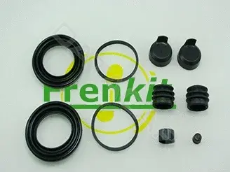 Ремкомплект суппорта FRENKIT 248109