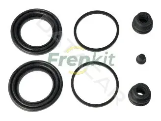 Ремкомплект суппорта FRENKIT 248114