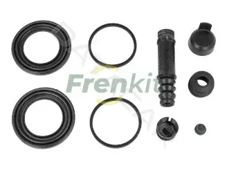 Ремкомплект суппорта FRENKIT 248126