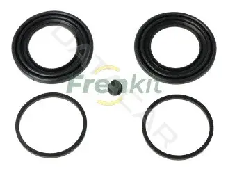 Ремкомплект суппорта FRENKIT 248172