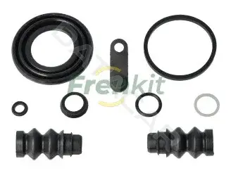 Ремкомплект суппорта FRENKIT 248176