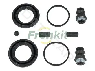 Ремкомплект суппорта FRENKIT 251067