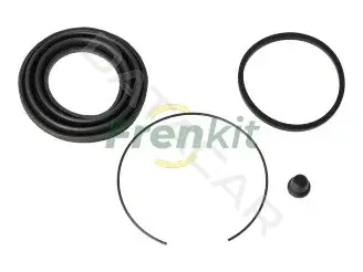 Ремкомплект суппорта FRENKIT 252039