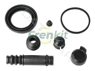 Ремкомплект суппорта FRENKIT 252047