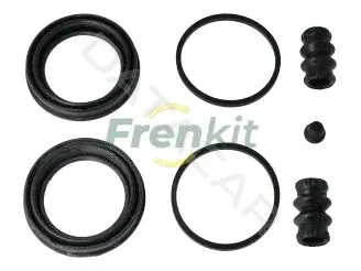 Ремкомплект суппорта FRENKIT 254142