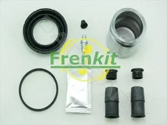 Ремкомплект суппорта FRENKIT 254829