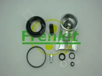 Ремкомплект суппорта FRENKIT 254834
