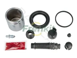 Ремкомплект суппорта FRENKIT 254850