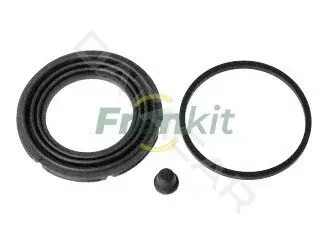 Ремкомплект суппорта FRENKIT 257086