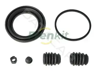 Ремкомплект суппорта FRENKIT 257094