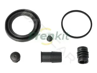 Ремкомплект суппорта FRENKIT 257125