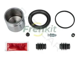 Ремкомплект суппорта FRENKIT 257804