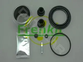 Ремкомплект суппорта FRENKIT 257987