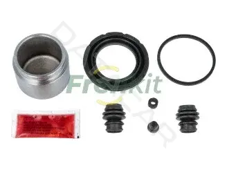 Ремкомплект суппорта FRENKIT 257996
