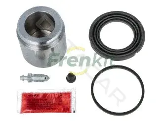 Ремкомплект суппорта FRENKIT 257997