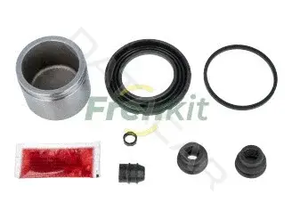 Ремкомплект суппорта FRENKIT 257999