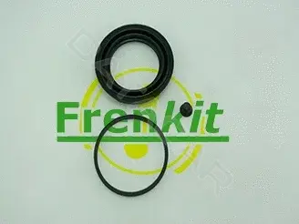 Ремкомплект суппорта FRENKIT 260081