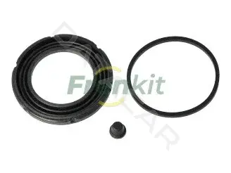 Ремкомплект суппорта FRENKIT 260083