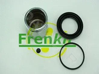 Ремкомплект суппорта FRENKIT 260996